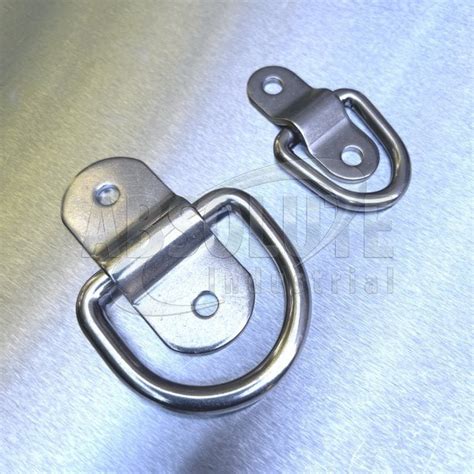 metal ring with bracket|ring mounting bracket.